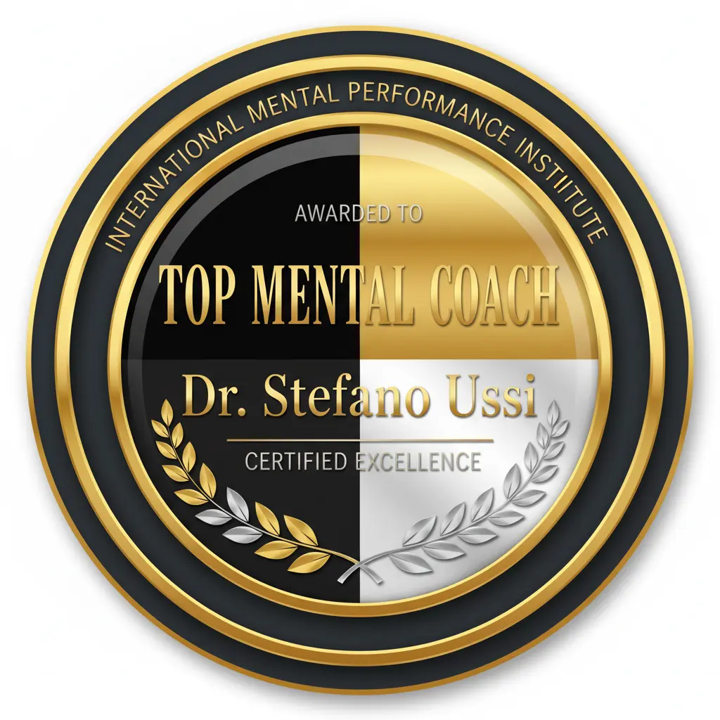 Badge di Certificazione